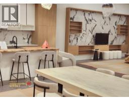 667 422 E 3rd Street, North Vancouver, BC V7L0K1 Photo 18