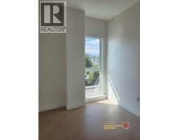 667 422 E 3rd Street, North Vancouver, BC V7L0K1 Photo 11
