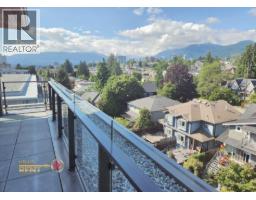 667 422 E 3rd Street, North Vancouver, BC V7L0K1 Photo 16