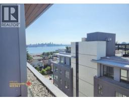 667 422 E 3rd Street, North Vancouver, BC V7L0K1 Photo 17