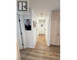 6 237 Ridgeway Avenue, North Vancouver, BC V7L0H6 Photo 16