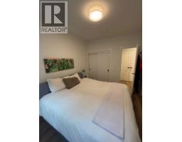 6 237 Ridgeway Avenue, North Vancouver, BC V7L0H6 Photo 12