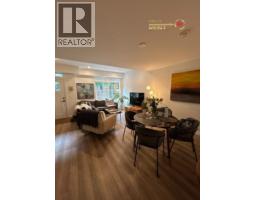 6 237 Ridgeway Avenue, North Vancouver, BC V7L0H6 Photo 6