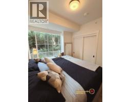 6 237 Ridgeway Avenue, North Vancouver, BC V7L0H6 Photo 10