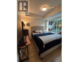 6 237 Ridgeway Avenue, North Vancouver, BC V7L0H6 Photo 9
