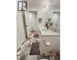6 237 Ridgeway Avenue, North Vancouver, BC V7L0H6 Photo 14