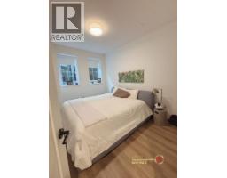 6 237 Ridgeway Avenue, North Vancouver, BC V7L0H6 Photo 11