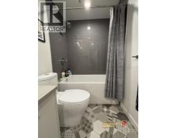6 237 Ridgeway Avenue, North Vancouver, BC V7L0H6 Photo 15