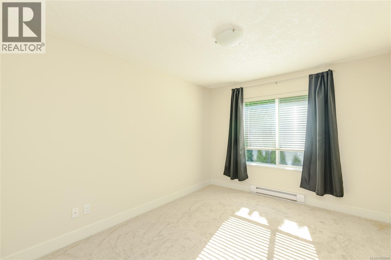 2105 Greenhill Rise - 27