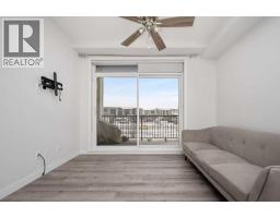 202, 30 Walgrove Walk SE - photo 11