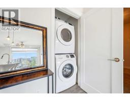 202, 30 Walgrove Walk SE - photo 16
