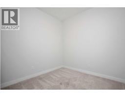 202, 30 Walgrove Walk SE - photo 17