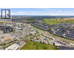 202, 30 Walgrove Walk SE - photo 27