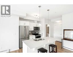 202, 30 Walgrove Walk SE - photo 9