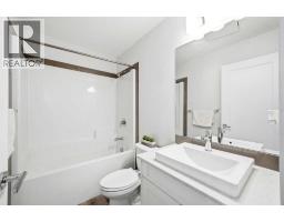 202, 30 Walgrove Walk SE - photo 15
