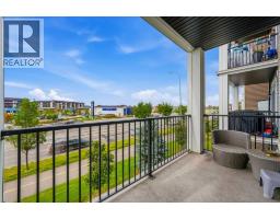 202, 30 Walgrove Walk SE - photo 20