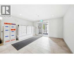 202, 30 Walgrove Walk SE - photo 21