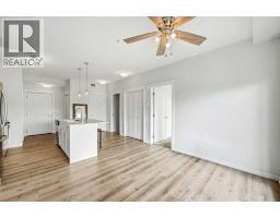 202, 30 Walgrove Walk SE - photo 10