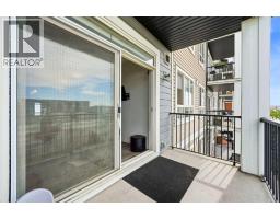 202, 30 Walgrove Walk SE - photo 19