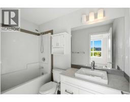 202, 30 Walgrove Walk SE - photo 14