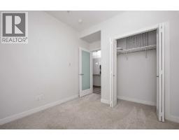 202, 30 Walgrove Walk SE - photo 18
