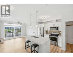 202, 30 Walgrove Walk SE - photo 6