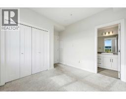 202, 30 Walgrove Walk SE - photo 13