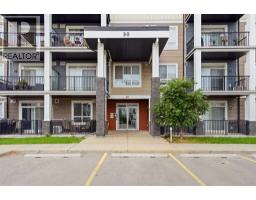 202, 30 Walgrove Walk SE - photo 3