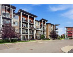 202, 30 Walgrove Walk SE - photo 2
