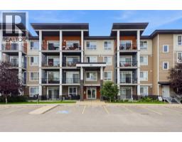 202, 30 Walgrove Walk SE - photo 1