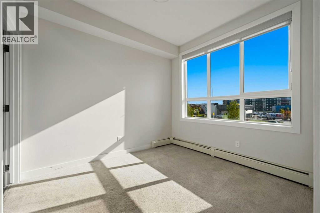 202, 30 Walgrove Walk SE - photo 12