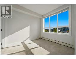 202, 30 Walgrove Walk SE - photo 12