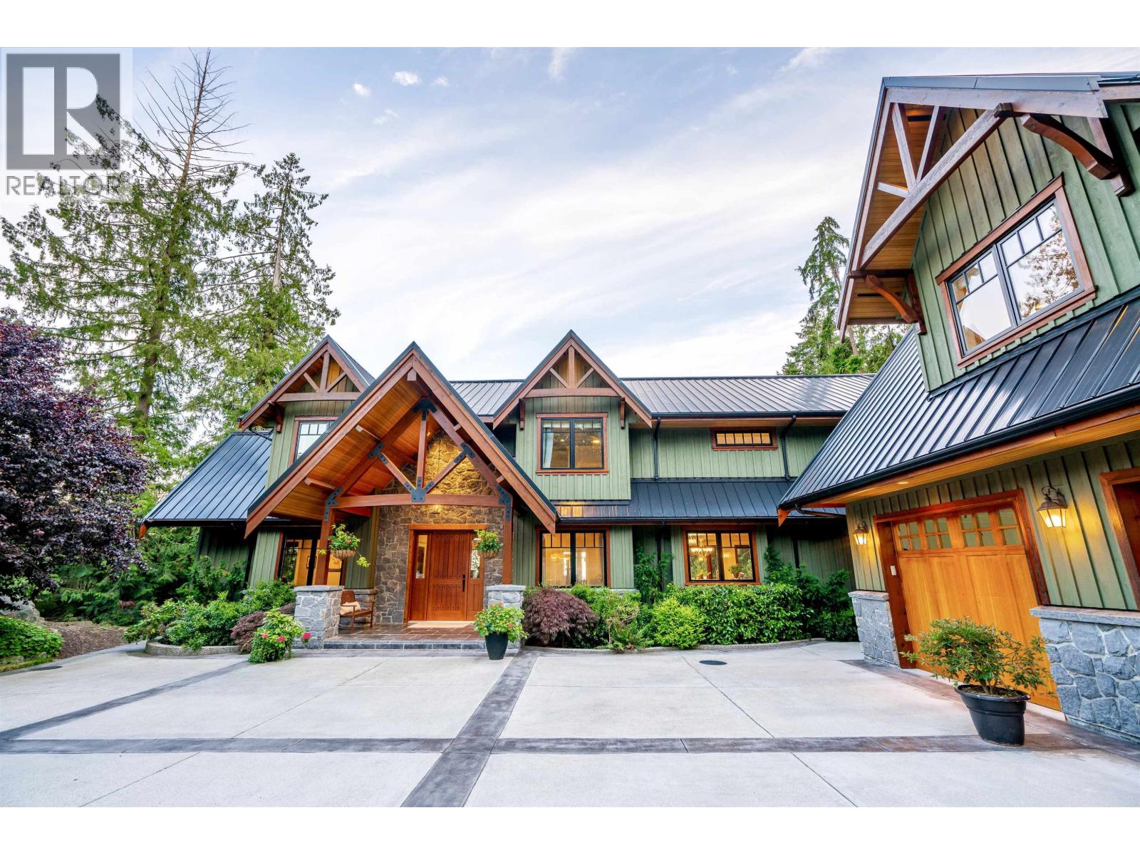 Property for sale at 949 ARBUTUS BAY LANE