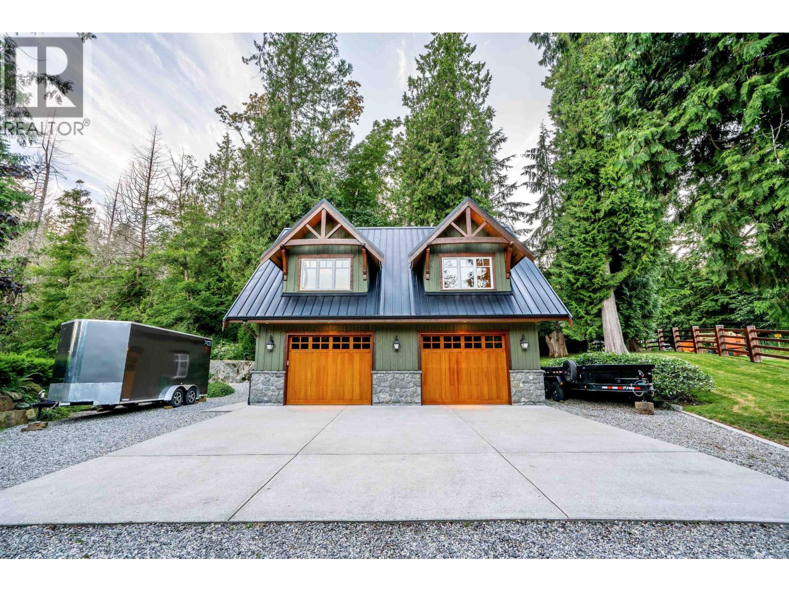 Photo of 949 ARBUTUS BAY LANE 30
