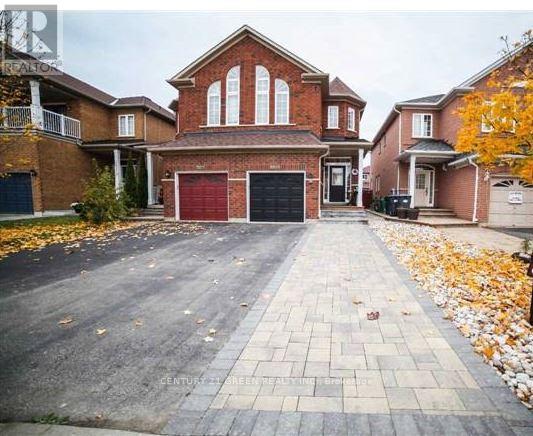 Photo of 3355 Fountain Park Avenue