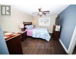 3355 Fountain Park Avenue, Mississauga, ON L5M7E2 Photo 10