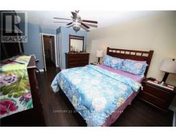 3355 Fountain Park Avenue, Mississauga, ON L5M7E2 Photo 11