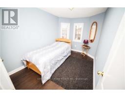 3355 Fountain Park Avenue, Mississauga, ON L5M7E2 Photo 14