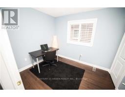 3355 Fountain Park Avenue, Mississauga, ON L5M7E2 Photo 15