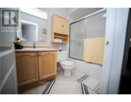 3355 Fountain Park Avenue, Mississauga, ON L5M7E2 Photo 16