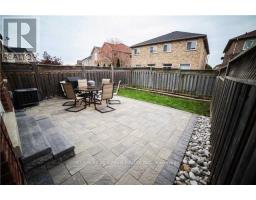 3355 Fountain Park Avenue, Mississauga, ON L5M7E2 Photo 17