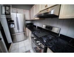 3355 Fountain Park Avenue, Mississauga, ON L5M7E2 Photo 7