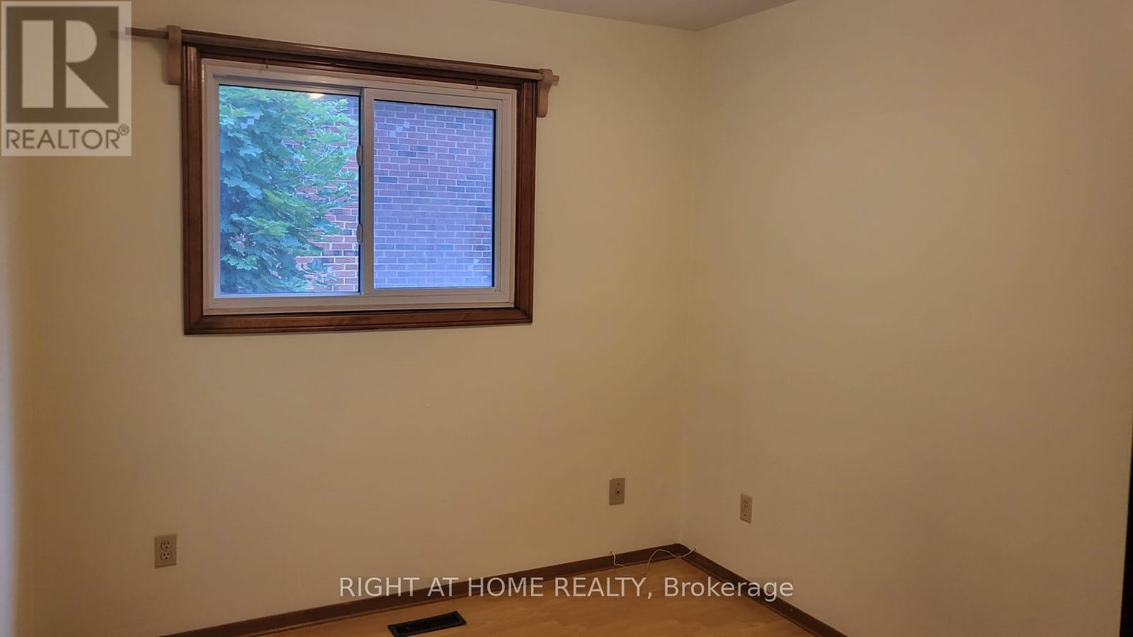 31 MANITOU CRESCENT, Brampton (Central Park) — photo 10