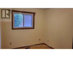 31 Manitou Crescent, Brampton, ON L6S2Z6 Photo 10