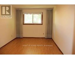 31 Manitou Crescent, Brampton, ON L6S2Z6 Photo 11