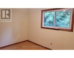 31 Manitou Crescent, Brampton, ON L6S2Z6 Photo 12
