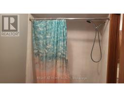 31 Manitou Crescent, Brampton, ON L6S2Z6 Photo 13