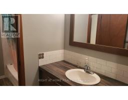 31 Manitou Crescent, Brampton, ON L6S2Z6 Photo 15