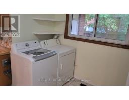 31 Manitou Crescent, Brampton, ON L6S2Z6 Photo 8