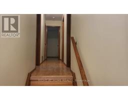 31 Manitou Crescent, Brampton, ON L6S2Z6 Photo 9